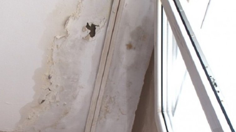 Снимка: Facebook