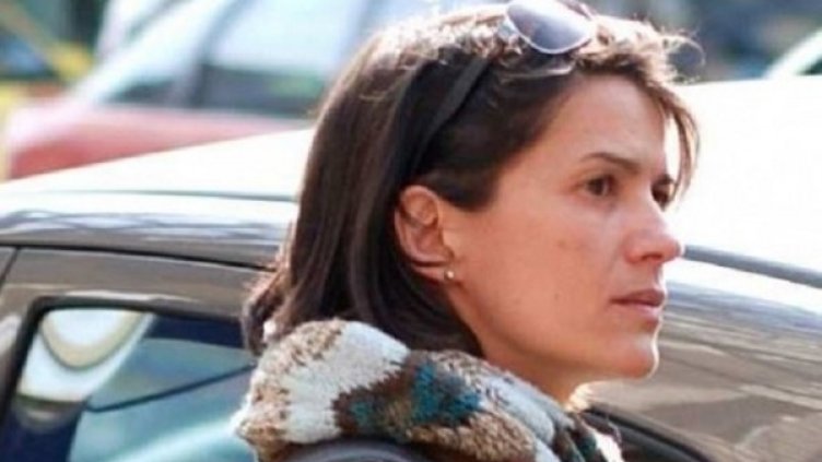 Снимка: За жената