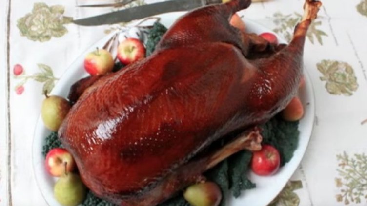 Снимка: Youtube