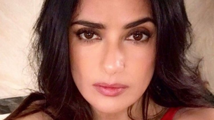 Снимка: Facebook