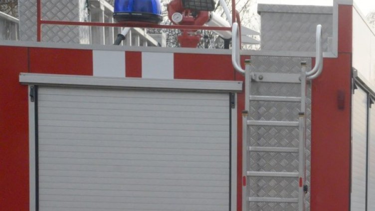 Снимка: архив, БулФото