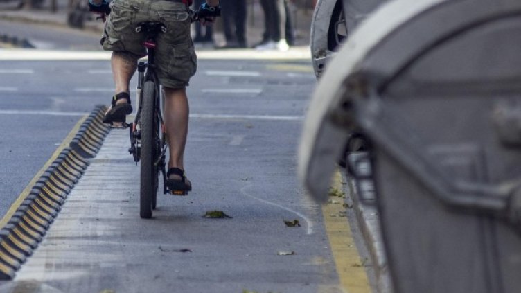 Снимка: архив, Булфото