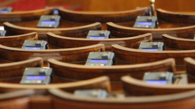 Снимка: Олег Попов, Dnes.bg