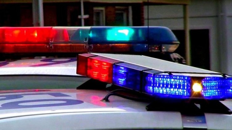 Снимка: Flickr