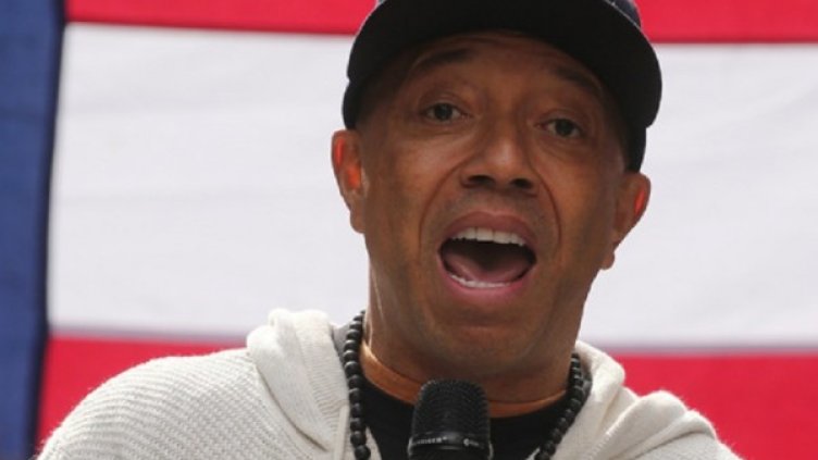 Снимка: Tialoto