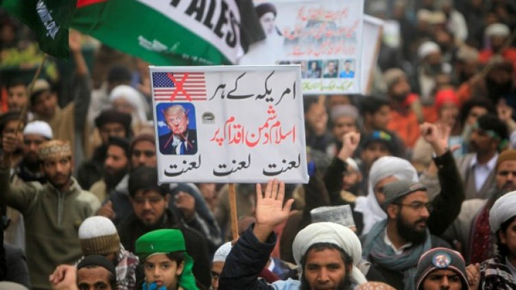 Снимка: архив, Reuters