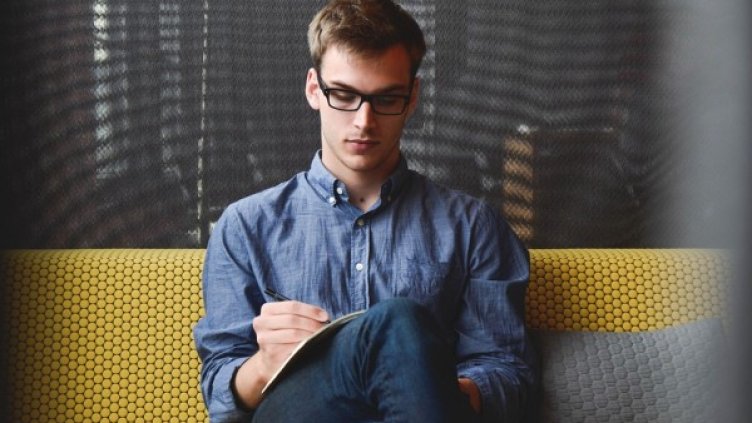 Снимка: Pixabay