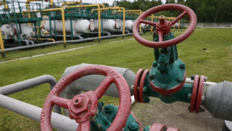 Снимка: архив, Ройтерс