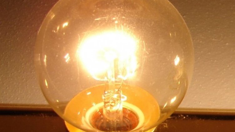 Снимка: flickr