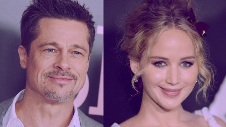 Снимка: Instagram