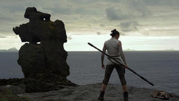 Снимка: Форум Филм