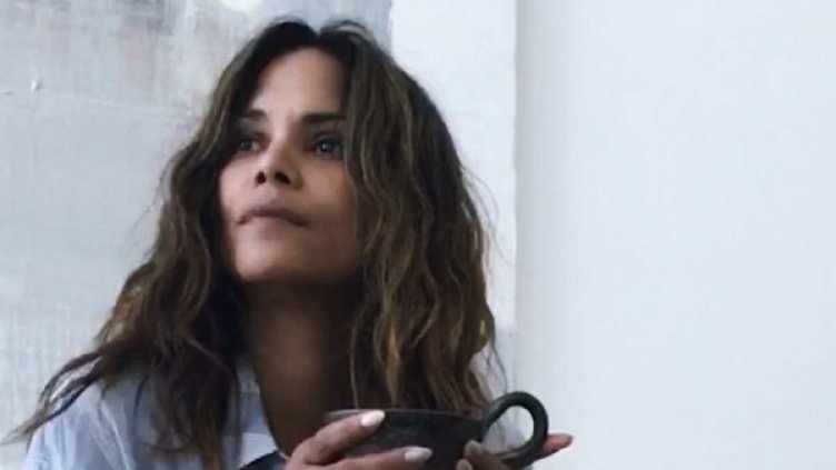 Снимка: Facebook