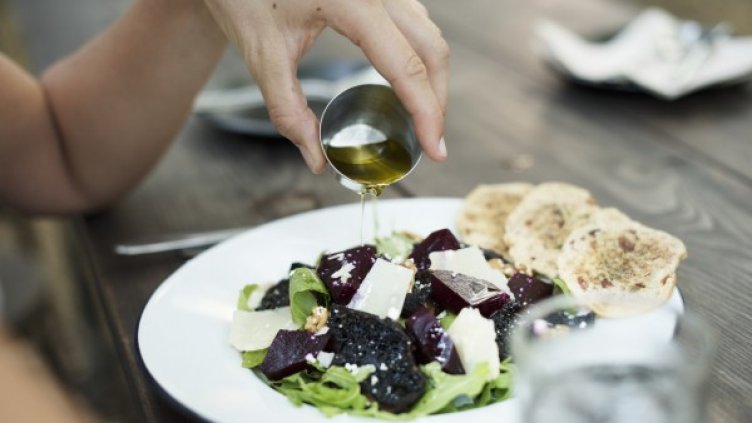 Снимка: Pexels