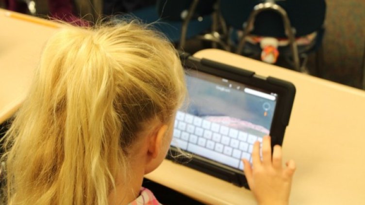 Снимка: pixabay.com