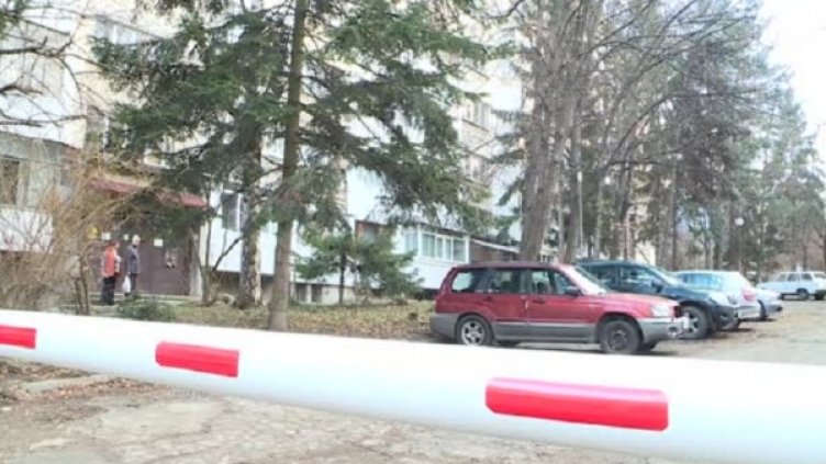 Снимка: bgonair.bg