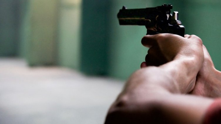 Снимка: pixabay.com