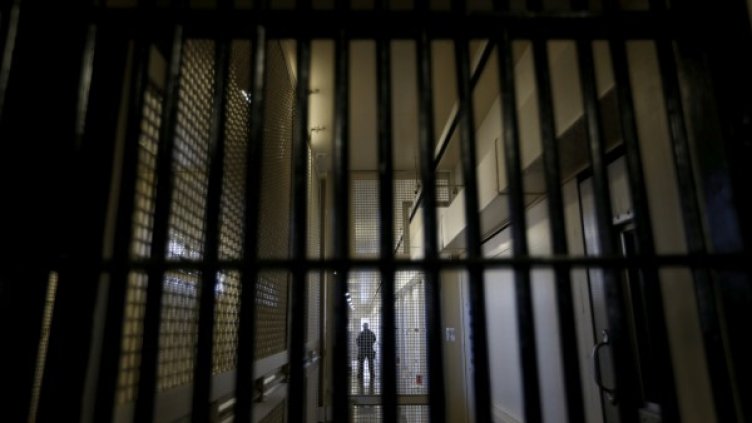 Снимка: архив Reuters