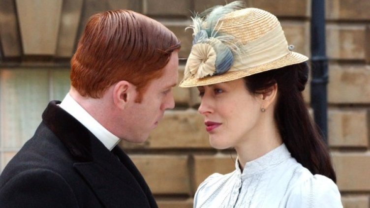 Снимка: Bulgaria ON AIR