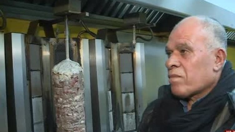 Снимка: Bulgaria ON AIR