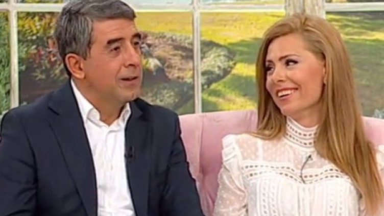 Кадър: Нова тв