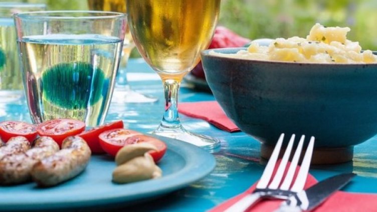 Снимка: Pixabay