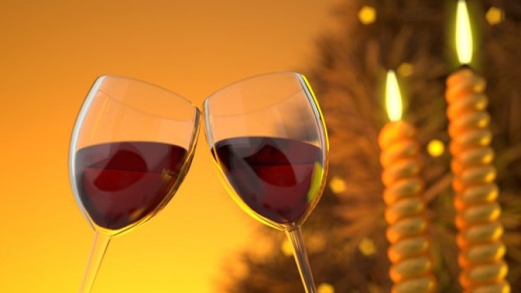 Снимка: Pixabay