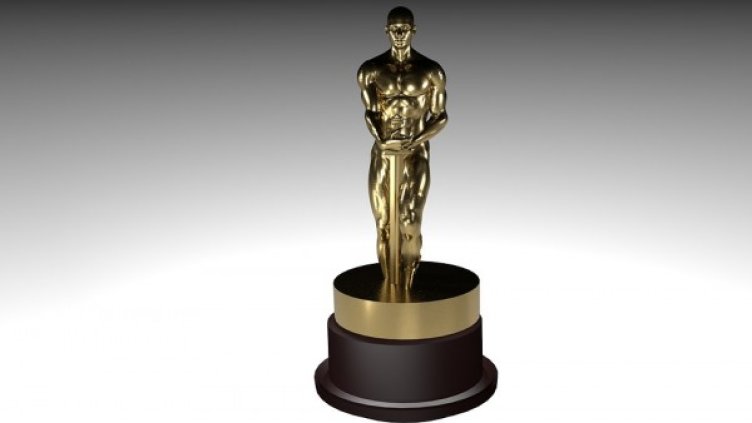 Снимка: Pixabay