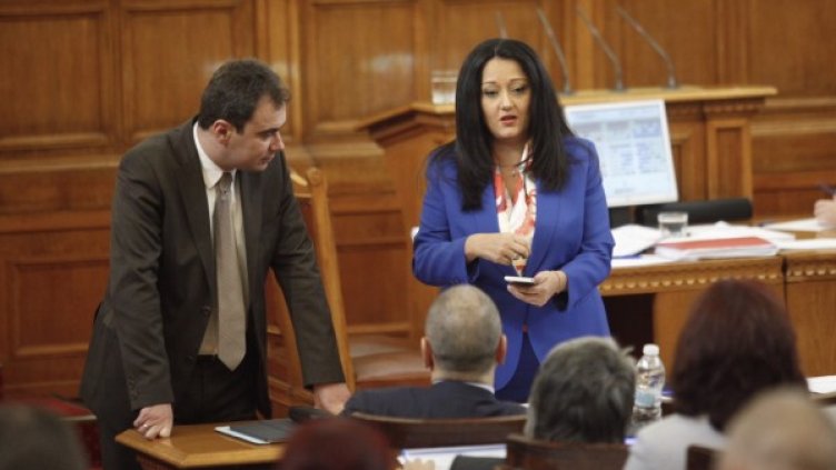 Снимка: Олег Попов, Dnes.bg, архив