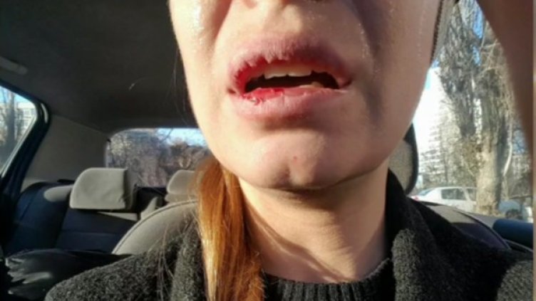 Кадър: Нова телевизия