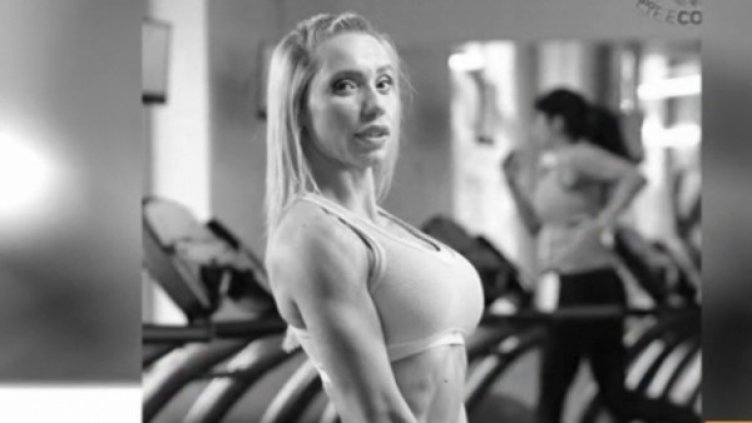 Снимка: Bulgaria ON AIR