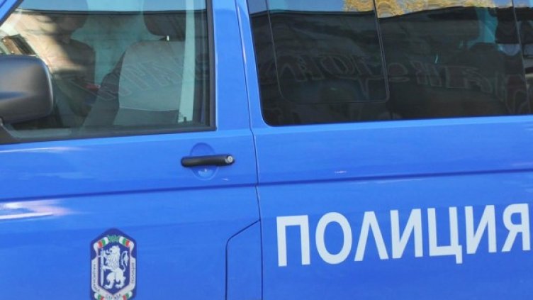 Снимка: архив, БулФото