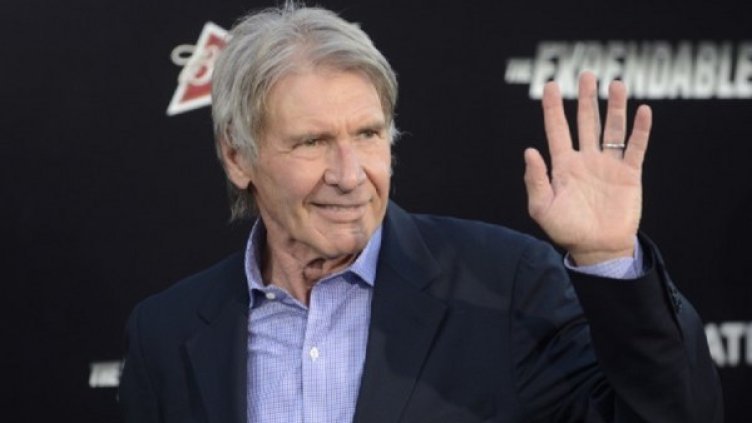 Снимка: Архив