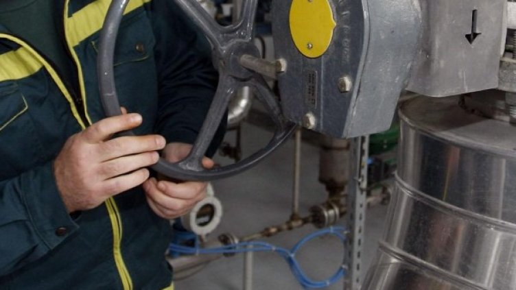 Снимка: архив, БулФото