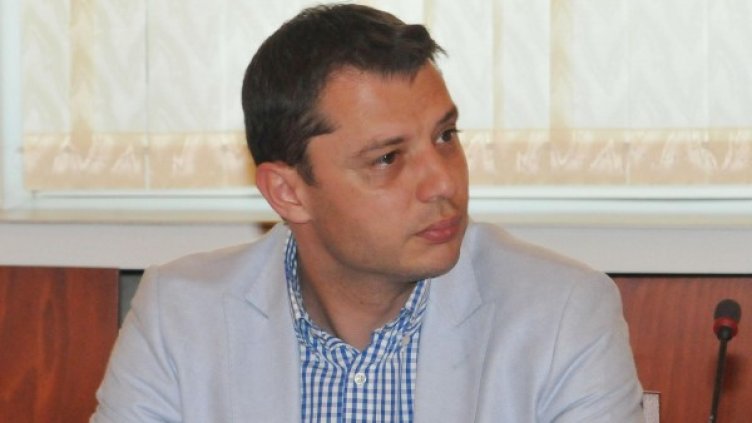 Снимка: архив, БулФото