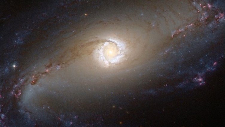 Снимка: архив, Reuters