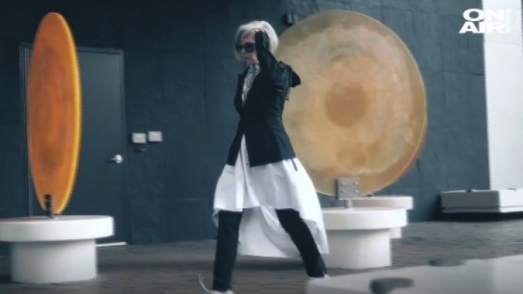 Снимка: Bulgaria On Air