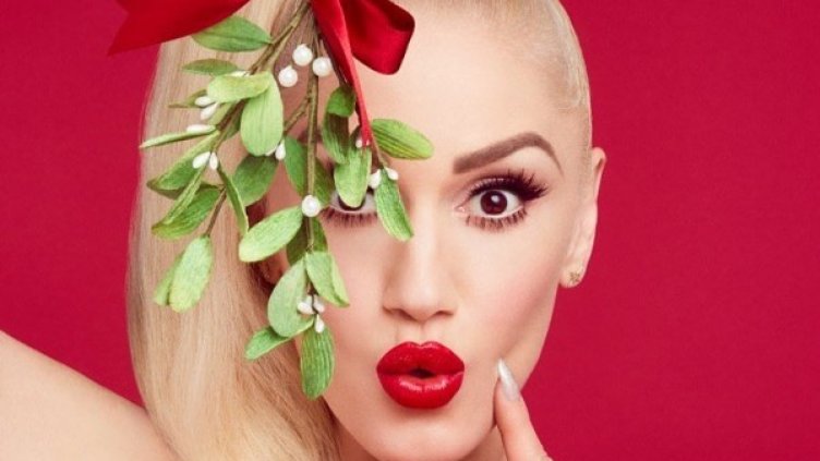 Снимка: Instagram