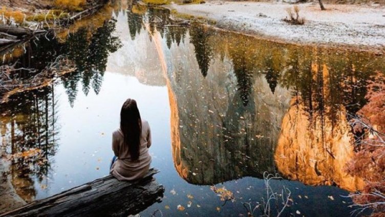 Снимка: Instagram