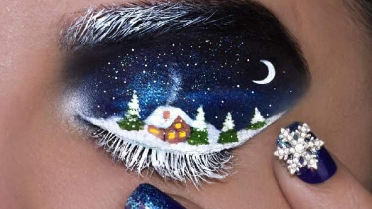 Снимка: Instagram