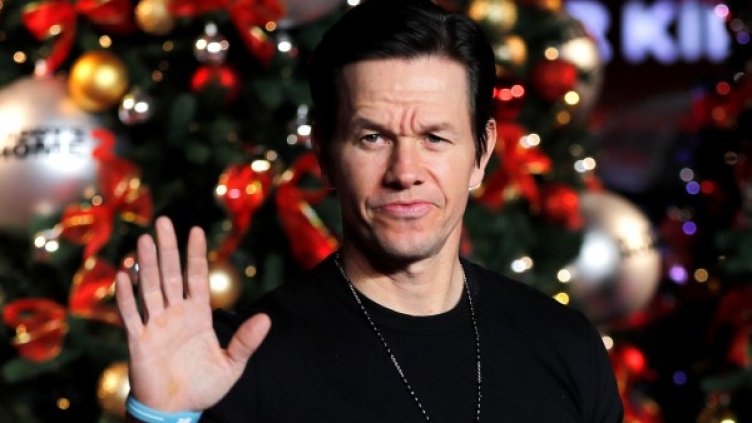 Източник: Reuters