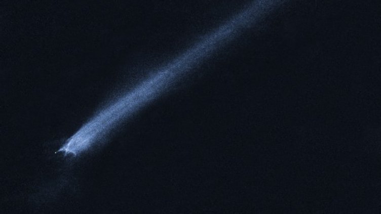 Снимка: архив, Reuters