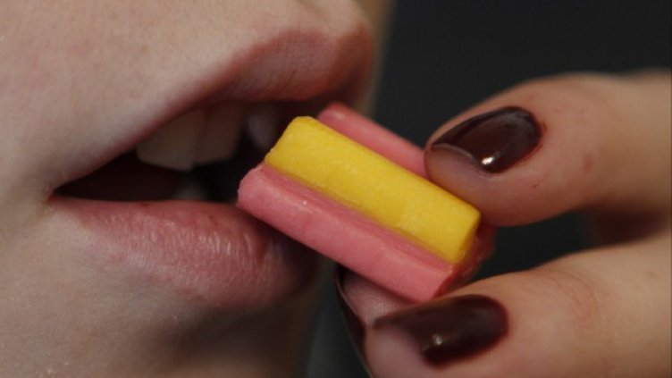 Снимка: Reuters, архив