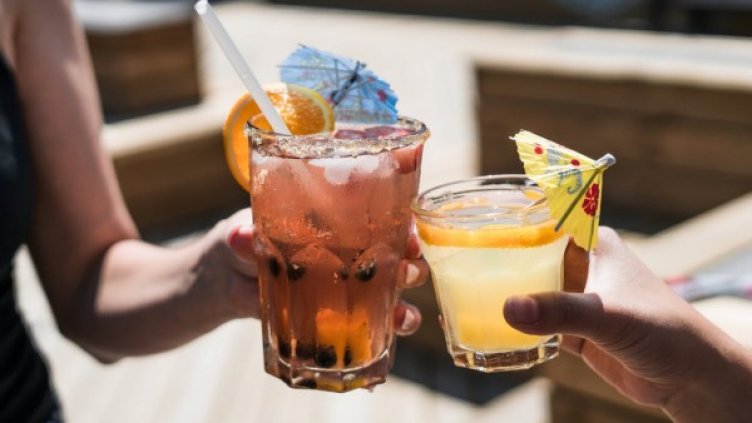 Снимка: .pexels.com