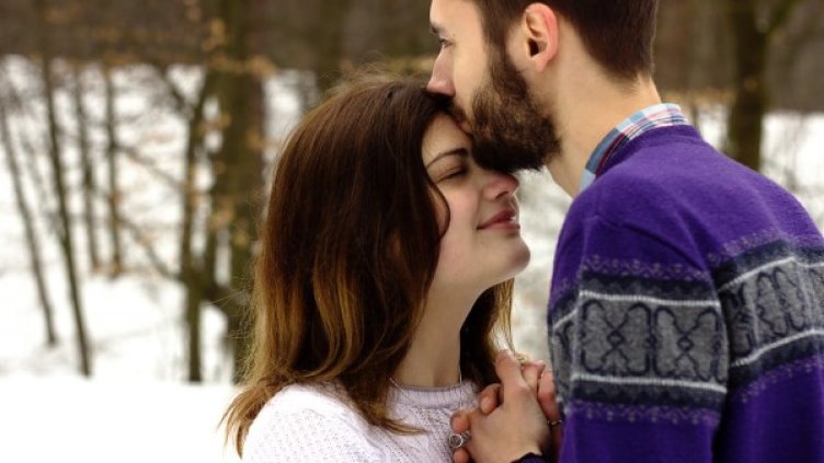 Снимка: pexels.com