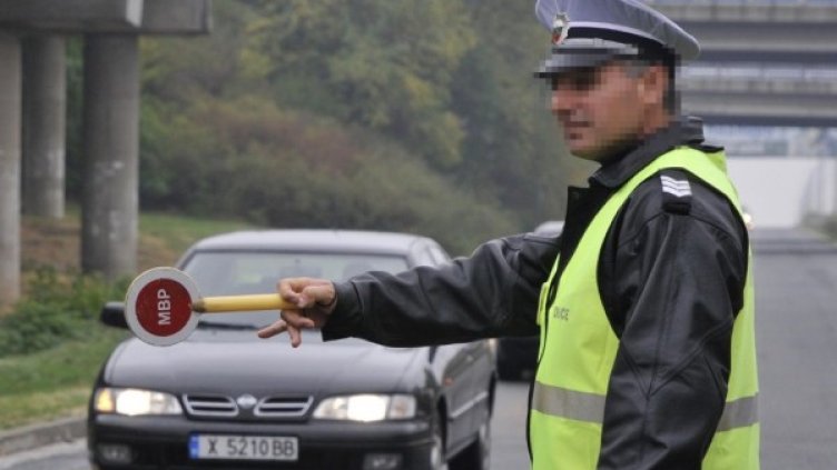 Снимка: архив, Булфото