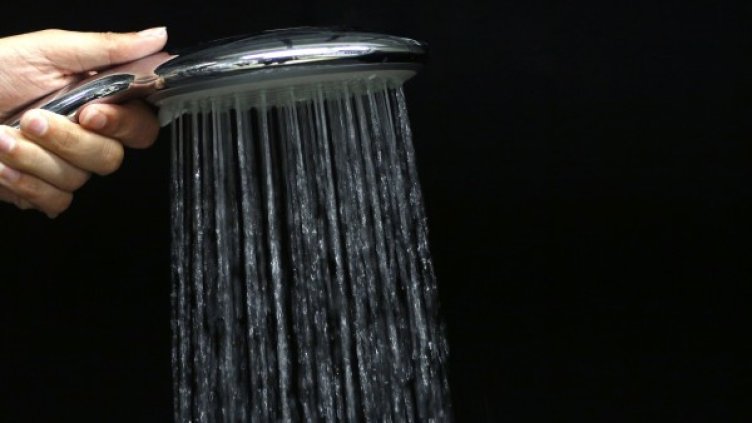 Снимка: архив, Ройтерс