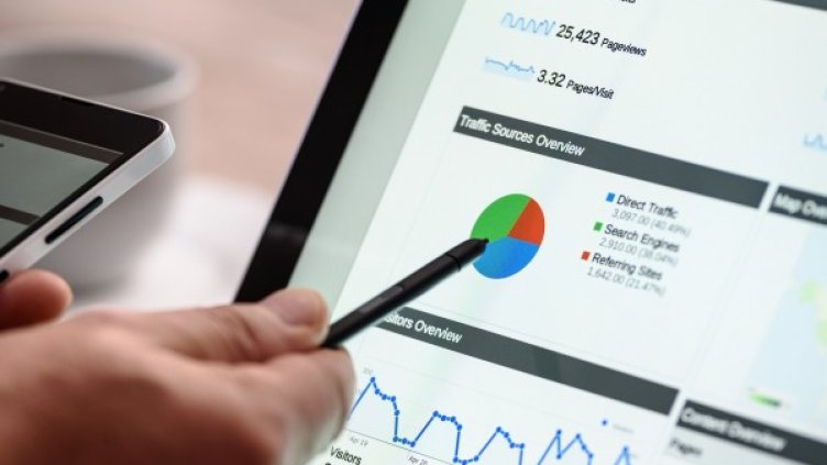 Снимка: Pixabay