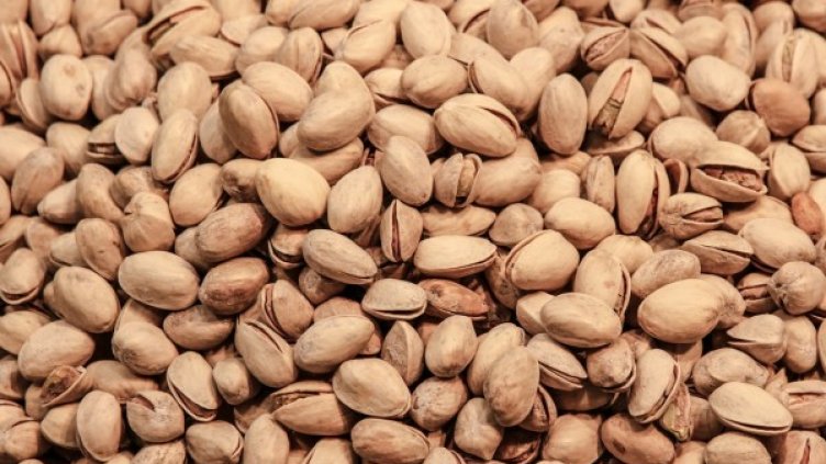 Снимка: Pexels