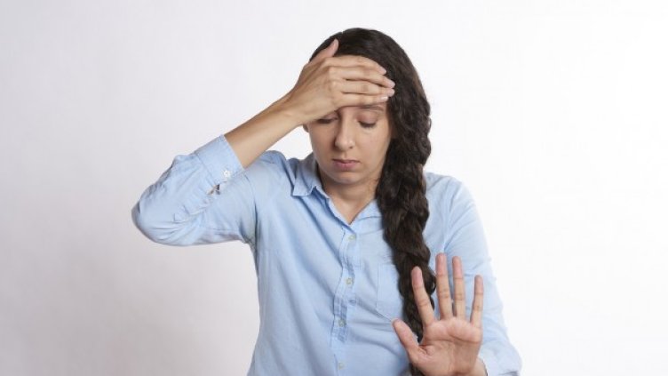 Снимка: pixabay