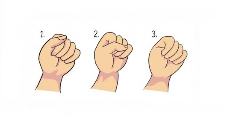 Илюстрация: Pinterest